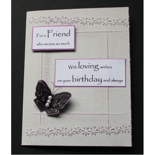 Birthday Birthday
